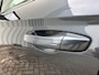SEAT Ibiza 1.0 TSI FR Business Intense Plus|Virtual|Led|Camera|Carplay|Adaptive-cruise|Keyless|PDC