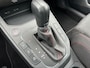 SEAT Ibiza 1.0 TSI FR Business Intense Plus|Virtual|Led|Camera|Carplay|Adaptive-cruise|Keyless|PDC