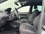 SEAT Ibiza 1.0 TSI FR Business Intense Plus|Virtual|Led|Camera|Carplay|Adaptive-cruise|Keyless|PDC