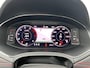SEAT Ibiza 1.0 TSI FR Business Intense Plus|Virtual|Led|Camera|Carplay|Adaptive-cruise|Keyless|PDC