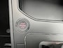 SEAT Ibiza 1.0 TSI FR Business Intense Plus|Virtual|Led|Camera|Carplay|Adaptive-cruise|Keyless|PDC