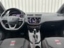 SEAT Ibiza 1.0 TSI FR Business Intense Plus|Virtual|Led|Camera|Carplay|Adaptive-cruise|Keyless|PDC
