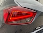 SEAT Ibiza 1.0 TSI FR Business Intense Plus|Virtual|Led|Camera|Carplay|Adaptive-cruise|Keyless|PDC