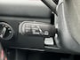 SEAT Ibiza 1.0 TSI FR Business Intense Plus|Virtual|Led|Camera|Carplay|Adaptive-cruise|Keyless|PDC