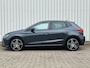 SEAT Ibiza 1.0 TSI FR Business Intense Plus|Virtual|Led|Camera|Carplay|Adaptive-cruise|Keyless|PDC