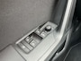 SEAT Ibiza 1.0 TSI FR Business Intense Plus|Virtual|Led|Camera|Carplay|Adaptive-cruise|Keyless|PDC