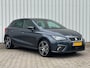 SEAT Ibiza 1.0 TSI FR Business Intense Plus|Virtual|Led|Camera|Carplay|Adaptive-cruise|Keyless|PDC