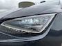 SEAT Ibiza 1.0 TSI FR Business Intense Plus|Virtual|Led|Camera|Carplay|Adaptive-cruise|Keyless|PDC