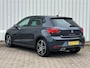 SEAT Ibiza 1.0 TSI FR Business Intense Plus|Virtual|Led|Camera|Carplay|Adaptive-cruise|Keyless|PDC