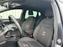 SEAT Ibiza 1.0 TSI FR Business Intense Plus|Virtual|Led|Camera|Carplay|Adaptive-cruise|Keyless|PDC