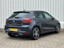 SEAT Ibiza 1.0 TSI FR Business Intense Plus|Virtual|Led|Camera|Carplay|Adaptive-cruise|Keyless|PDC