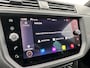 SEAT Ibiza 1.0 TSI FR Business Intense Plus|Virtual|Led|Camera|Carplay|Adaptive-cruise|Keyless|PDC