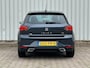 SEAT Ibiza 1.0 TSI FR Business Intense Plus|Virtual|Led|Camera|Carplay|Adaptive-cruise|Keyless|PDC