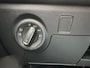 SEAT Ibiza 1.0 TSI FR Business Intense Plus|Virtual|Led|Camera|Carplay|Adaptive-cruise|Keyless|PDC