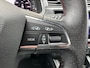 SEAT Ibiza 1.0 TSI FR Business Intense Plus|Virtual|Led|Camera|Carplay|Adaptive-cruise|Keyless|PDC