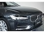 Volvo V90 2.0 T4 Business Luxury+ | Climate Control | Parkeerverwarming | Nappa Lederenbekleding | Keyless Entree | Harman Kardon Premium Audio | Stoelverwarming | Panoramadak | Head-Up Display | Massage Functie in voorstoelen