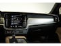 Volvo V90 2.0 T4 Business Luxury+ | Climate Control | Parkeerverwarming | Nappa Lederenbekleding | Keyless Entree | Harman Kardon Premium Audio | Stoelverwarming | Panoramadak | Head-Up Display | Massage Functie in voorstoelen