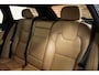 Volvo V90 2.0 T4 Business Luxury+ | Climate Control | Parkeerverwarming | Nappa Lederenbekleding | Keyless Entree | Harman Kardon Premium Audio | Stoelverwarming | Panoramadak | Head-Up Display | Massage Functie in voorstoelen