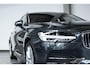 Volvo V90 2.0 T4 Business Luxury+ | Climate Control | Parkeerverwarming | Nappa Lederenbekleding | Keyless Entree | Harman Kardon Premium Audio | Stoelverwarming | Panoramadak | Head-Up Display | Massage Functie in voorstoelen