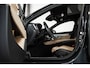 Volvo V90 2.0 T4 Business Luxury+ | Climate Control | Parkeerverwarming | Nappa Lederenbekleding | Keyless Entree | Harman Kardon Premium Audio | Stoelverwarming | Panoramadak | Head-Up Display | Massage Functie in voorstoelen