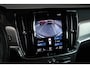 Volvo V90 2.0 T4 Business Luxury+ | Climate Control | Parkeerverwarming | Nappa Lederenbekleding | Keyless Entree | Harman Kardon Premium Audio | Stoelverwarming | Panoramadak | Head-Up Display | Massage Functie in voorstoelen