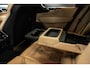 Volvo V90 2.0 T4 Business Luxury+ | Climate Control | Parkeerverwarming | Nappa Lederenbekleding | Keyless Entree | Harman Kardon Premium Audio | Stoelverwarming | Panoramadak | Head-Up Display | Massage Functie in voorstoelen