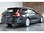 Volvo V90 2.0 T4 Business Luxury+ | Climate Control | Parkeerverwarming | Nappa Lederenbekleding | Keyless Entree | Harman Kardon Premium Audio | Stoelverwarming | Panoramadak | Head-Up Display | Massage Functie in voorstoelen