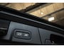 Volvo V90 2.0 T4 Business Luxury+ | Climate Control | Parkeerverwarming | Nappa Lederenbekleding | Keyless Entree | Harman Kardon Premium Audio | Stoelverwarming | Panoramadak | Head-Up Display | Massage Functie in voorstoelen