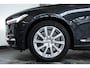 Volvo V90 2.0 T4 Business Luxury+ | Climate Control | Parkeerverwarming | Nappa Lederenbekleding | Keyless Entree | Harman Kardon Premium Audio | Stoelverwarming | Panoramadak | Head-Up Display | Massage Functie in voorstoelen