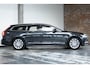 Volvo V90 2.0 T4 Business Luxury+ | Climate Control | Parkeerverwarming | Nappa Lederenbekleding | Keyless Entree | Harman Kardon Premium Audio | Stoelverwarming | Panoramadak | Head-Up Display | Massage Functie in voorstoelen