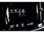 Volvo V90 2.0 T4 Business Luxury+ | Climate Control | Parkeerverwarming | Nappa Lederenbekleding | Keyless Entree | Harman Kardon Premium Audio | Stoelverwarming | Panoramadak | Head-Up Display | Massage Functie in voorstoelen