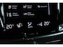 Volvo V90 2.0 T4 Business Luxury+ | Climate Control | Parkeerverwarming | Nappa Lederenbekleding | Keyless Entree | Harman Kardon Premium Audio | Stoelverwarming | Panoramadak | Head-Up Display | Massage Functie in voorstoelen