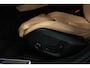 Volvo V90 2.0 T4 Business Luxury+ | Climate Control | Parkeerverwarming | Nappa Lederenbekleding | Keyless Entree | Harman Kardon Premium Audio | Stoelverwarming | Panoramadak | Head-Up Display | Massage Functie in voorstoelen