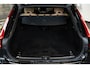 Volvo V90 2.0 T4 Business Luxury+ | Climate Control | Parkeerverwarming | Nappa Lederenbekleding | Keyless Entree | Harman Kardon Premium Audio | Stoelverwarming | Panoramadak | Head-Up Display | Massage Functie in voorstoelen