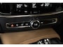 Volvo V90 2.0 T4 Business Luxury+ | Climate Control | Parkeerverwarming | Nappa Lederenbekleding | Keyless Entree | Harman Kardon Premium Audio | Stoelverwarming | Panoramadak | Head-Up Display | Massage Functie in voorstoelen