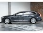 Volvo V90 2.0 T4 Business Luxury+ | Climate Control | Parkeerverwarming | Nappa Lederenbekleding | Keyless Entree | Harman Kardon Premium Audio | Stoelverwarming | Panoramadak | Head-Up Display | Massage Functie in voorstoelen