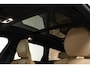 Volvo V90 2.0 T4 Business Luxury+ | Climate Control | Parkeerverwarming | Nappa Lederenbekleding | Keyless Entree | Harman Kardon Premium Audio | Stoelverwarming | Panoramadak | Head-Up Display | Massage Functie in voorstoelen