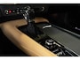 Volvo V90 2.0 T4 Business Luxury+ | Climate Control | Parkeerverwarming | Nappa Lederenbekleding | Keyless Entree | Harman Kardon Premium Audio | Stoelverwarming | Panoramadak | Head-Up Display | Massage Functie in voorstoelen
