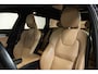 Volvo V90 2.0 T4 Business Luxury+ | Climate Control | Parkeerverwarming | Nappa Lederenbekleding | Keyless Entree | Harman Kardon Premium Audio | Stoelverwarming | Panoramadak | Head-Up Display | Massage Functie in voorstoelen