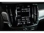 Volvo V90 2.0 T4 Business Luxury+ | Climate Control | Parkeerverwarming | Nappa Lederenbekleding | Keyless Entree | Harman Kardon Premium Audio | Stoelverwarming | Panoramadak | Head-Up Display | Massage Functie in voorstoelen