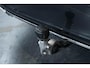 Volvo V90 2.0 T4 Business Luxury+ | Climate Control | Parkeerverwarming | Nappa Lederenbekleding | Keyless Entree | Harman Kardon Premium Audio | Stoelverwarming | Panoramadak | Head-Up Display | Massage Functie in voorstoelen