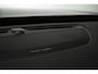 Volvo V90 2.0 T4 Business Luxury+ | Climate Control | Parkeerverwarming | Nappa Lederenbekleding | Keyless Entree | Harman Kardon Premium Audio | Stoelverwarming | Panoramadak | Head-Up Display | Massage Functie in voorstoelen