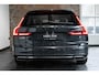 Volvo V90 2.0 T4 Business Luxury+ | Climate Control | Parkeerverwarming | Nappa Lederenbekleding | Keyless Entree | Harman Kardon Premium Audio | Stoelverwarming | Panoramadak | Head-Up Display | Massage Functie in voorstoelen