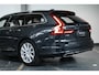 Volvo V90 2.0 T4 Business Luxury+ | Climate Control | Parkeerverwarming | Nappa Lederenbekleding | Keyless Entree | Harman Kardon Premium Audio | Stoelverwarming | Panoramadak | Head-Up Display | Massage Functie in voorstoelen