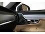 Volvo V90 2.0 T4 Business Luxury+ | Climate Control | Parkeerverwarming | Nappa Lederenbekleding | Keyless Entree | Harman Kardon Premium Audio | Stoelverwarming | Panoramadak | Head-Up Display | Massage Functie in voorstoelen