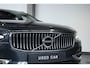 Volvo V90 2.0 T4 Business Luxury+ | Climate Control | Parkeerverwarming | Nappa Lederenbekleding | Keyless Entree | Harman Kardon Premium Audio | Stoelverwarming | Panoramadak | Head-Up Display | Massage Functie in voorstoelen