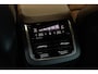 Volvo V90 2.0 T4 Business Luxury+ | Climate Control | Parkeerverwarming | Nappa Lederenbekleding | Keyless Entree | Harman Kardon Premium Audio | Stoelverwarming | Panoramadak | Head-Up Display | Massage Functie in voorstoelen