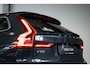 Volvo V90 2.0 T4 Business Luxury+ | Climate Control | Parkeerverwarming | Nappa Lederenbekleding | Keyless Entree | Harman Kardon Premium Audio | Stoelverwarming | Panoramadak | Head-Up Display | Massage Functie in voorstoelen