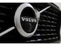 Volvo XC40 T2 AUT. R-DESIGN -360°CAM|KEYLESS|ADAP.CRUISE|CLIMATE