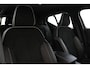 Volvo XC40 T2 AUT. R-DESIGN -360°CAM|KEYLESS|ADAP.CRUISE|CLIMATE